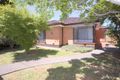 Property photo of 111 Suffolk Street West Footscray VIC 3012