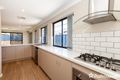 Property photo of 8 Peach Way Byford WA 6122