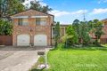 Property photo of 69 Anita Avenue Lake Munmorah NSW 2259