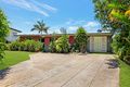 Property photo of 4 Dollisson Street Manunda QLD 4870