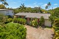 Property photo of 4 Dollisson Street Manunda QLD 4870