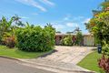 Property photo of 4 Dollisson Street Manunda QLD 4870