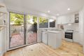 Property photo of 62 Derby Street Kew VIC 3101