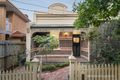 Property photo of 62 Derby Street Kew VIC 3101