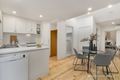 Property photo of 62 Derby Street Kew VIC 3101
