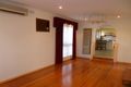 Property photo of 31 Redditch Crescent Deer Park VIC 3023