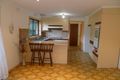 Property photo of 31 Redditch Crescent Deer Park VIC 3023