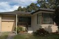 Property photo of 11 Forest Close Northmead NSW 2152