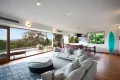 Property photo of 12/82 Birriga Road Bellevue Hill NSW 2023