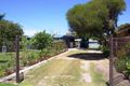 Property photo of 4 Anthony Street Dromana VIC 3936