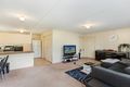 Property photo of 206 High Street Broadford VIC 3658