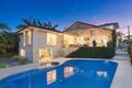 Property photo of 19 Kendall Road Castle Cove NSW 2069