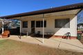 Property photo of 8 O'Donnell Street Dubbo NSW 2830