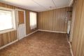 Property photo of 8 O'Donnell Street Dubbo NSW 2830