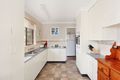 Property photo of 165 Hillvue Road Hillvue NSW 2340