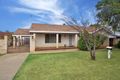 Property photo of 165 Hillvue Road Hillvue NSW 2340