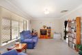 Property photo of 165 Hillvue Road Hillvue NSW 2340