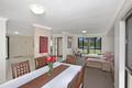 Property photo of 130 King Street Thornlands QLD 4164