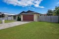 Property photo of 130 King Street Thornlands QLD 4164