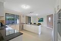 Property photo of 130 King Street Thornlands QLD 4164
