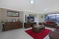 Property photo of 130 King Street Thornlands QLD 4164