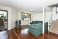 Property photo of 1/31-33 Alan Street Cammeray NSW 2062