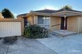 Property photo of 3/3 Wallace Avenue Bayswater VIC 3153