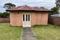 Property photo of 31 Ferrier Drive Menai NSW 2234