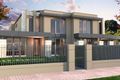 Property photo of 5 Godfrey Terrace Leabrook SA 5068