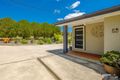 Property photo of 8 Banks Pocket Road Gympie QLD 4570