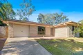 Property photo of 57 Kummara Road Edens Landing QLD 4207
