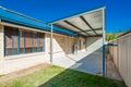 Property photo of 25 Martens Avenue Raymond Terrace NSW 2324