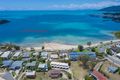 Property photo of 34 Coral Esplanade Cannonvale QLD 4802