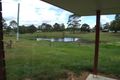 Property photo of 32 Dioth Street Yarraman QLD 4614
