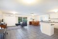 Property photo of 13 Max Young Drive Mount Gambier SA 5290