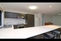Property photo of 16 Flametree Crescent Berrinba QLD 4117