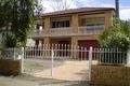 Property photo of 107 Flushcombe Road Blacktown NSW 2148