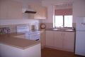 Property photo of 5/7 Grey Street Strathalbyn SA 5255