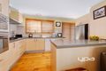 Property photo of 16 Keysborough Street Craigieburn VIC 3064