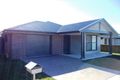 Property photo of 12 Wallis Avenue Renwick NSW 2575
