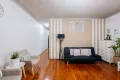 Property photo of 2/15 Oxford Street Merrylands NSW 2160