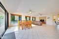 Property photo of 1-3 Todman Crescent Barmaryee QLD 4703