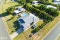 Property photo of 1-3 Todman Crescent Barmaryee QLD 4703