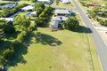 Property photo of 1-3 Todman Crescent Barmaryee QLD 4703