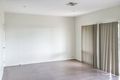 Property photo of 93 Folland Avenue Lightsview SA 5085