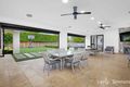 Property photo of 12 West Street Guildford NSW 2161