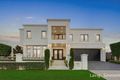 Property photo of 12 West Street Guildford NSW 2161