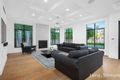 Property photo of 12 West Street Guildford NSW 2161