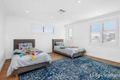 Property photo of 12 West Street Guildford NSW 2161