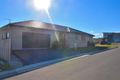 Property photo of 9 Abate Place Midway Point TAS 7171